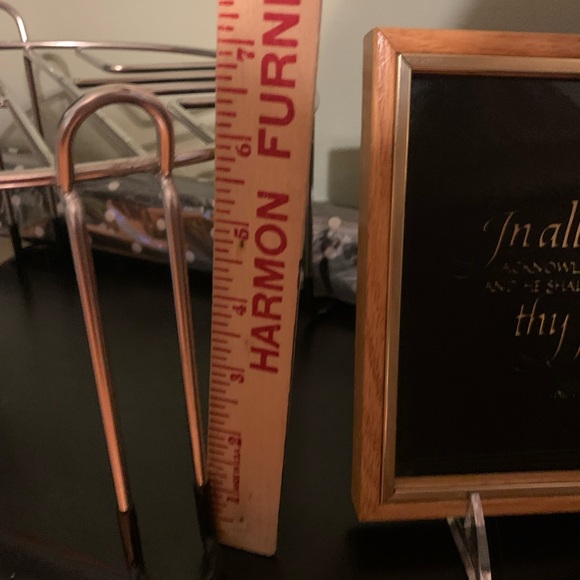 Berkey Dining Berkey Stand Authentic Ordered At Berkey Site Firm